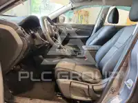 2017 Nissan ROGUE фото