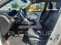 2017 Nissan ROGUE фото