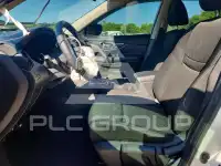2017 Nissan ROGUE фото