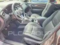 2017 Nissan ROGUE фото
