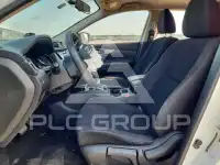 2017 Nissan ROGUE фото
