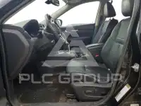 2017 Nissan ROGUE фото