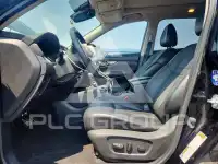 2017 Nissan ROGUE фото