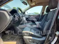 2017 Nissan ROGUE фото