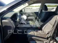 2017 Nissan ROGUE фото