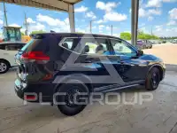 2017 Nissan ROGUE photo