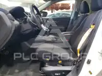 2017 Nissan ROGUE photo