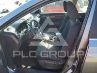 2017 Nissan ROGUE фото