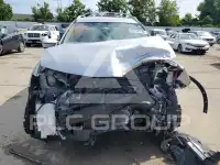 2017 Nissan ROGUE фото