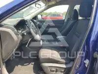 2017 Nissan ROGUE фото