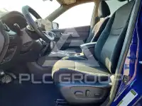 2017 Nissan ROGUE фото