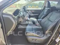 2017 Nissan ROGUE фото