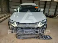 2017 Nissan ROGUE фото