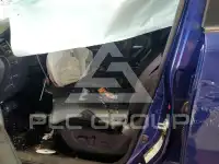 2017 Nissan ROGUE фото