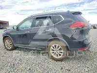 2017 Nissan ROGUE фото