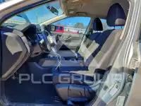 2017 Nissan ROGUE фото