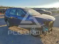 2017 Nissan ROGUE фото