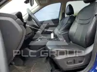 2017 Nissan ROGUE фото