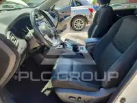 2017 Nissan ROGUE фото