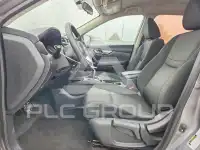 2017 Nissan ROGUE фото