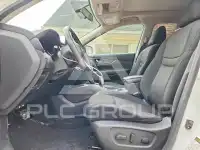 2017 Nissan ROGUE фото