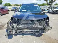2017 Nissan ROGUE фото