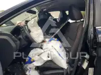 2017 Nissan ROGUE фото