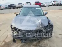 2017 Nissan ROGUE фото