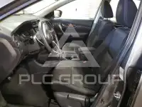 2017 Nissan ROGUE фото