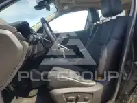 2017 Nissan ROGUE фото