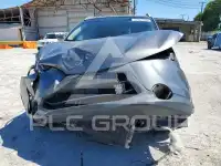 2017 Nissan ROGUE фото