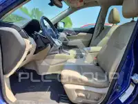 2017 Nissan ROGUE фото