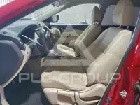 2017 Nissan ROGUE фото