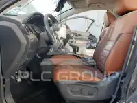 2017 Nissan ROGUE фото
