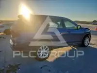 2017 Nissan ROGUE фото