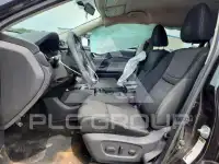 2017 Nissan ROGUE фото