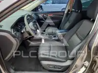 2017 Nissan ROGUE фото