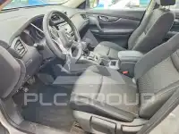 2017 Nissan ROGUE фото