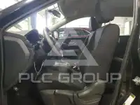 2017 Nissan ROGUE фото