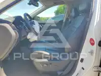 2017 Nissan ROGUE фото