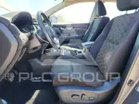 2017 Nissan ROGUE фото