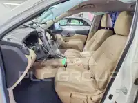 2017 Nissan ROGUE фото