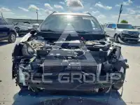 2017 Nissan ROGUE фото