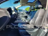 2017 Nissan ROGUE photo