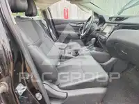 2017 Nissan ROGUE фото