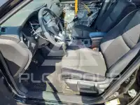 2017 Nissan ROGUE фото