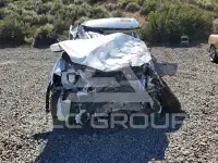 2017 Nissan ROGUE фото