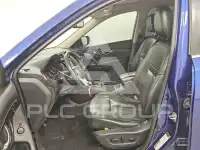 2017 Nissan ROGUE фото