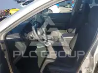 2017 Nissan ROGUE фото