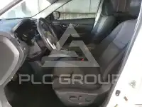 2017 Nissan ROGUE фото